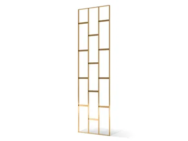 h_7949-Room-divider-Carpanese-Home-477182-relf3c9a5d4.jpg